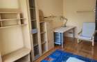 Apartament 3 camere de &icirc;nchiriat Splaiul Crișanei - 11