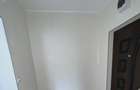 Apartament 2 camere 40mp zona Kaufland finisat pret 43.500eur neg - 5