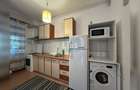 0% Comision| Apartament Pet Friendly cu 2 camere si terasa | Buna Ziua - 5