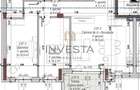 Apartament cu 3 camere, imobil nou pe strada Constantin Brancusi! - 1
