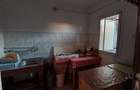 Proprietate cu 2 case (Praid, str. Regelui) - 19