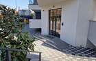 🌇 PENTHOUSE EXCLUSIVIST CU TERASĂ PANORAMICĂ DE 121 MP - Dezvoltator0% COMISION - 27