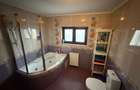 Casa P+1 de vanzare in Paulesti – Cocosesti | 190 mp utili, teren 500 mp, mobila - 9