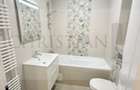 Exigent Plaza Residence Faza 4 - Apartament 2 camere MOBILAT PREMIUM - 9