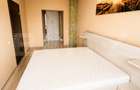 Apartament cu scară interioară | 3 camere & 2 bai | Decomandat | Sanpetru - 6