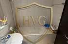 Apartament 2 Camere | Semidecomandat | Centrala proprie | Titan - 7