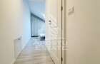 Apartament 3 camere de vanzare, 83mp utili + terasa, zona Lidl -Giroc - 15