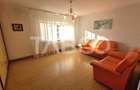 Apartament cu 3 camere 2 bai si balcon de vanzare in Terezian Sibiu - 1