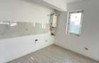 APARTAMENT TIP STUDIO - MODERN - ZONA EXCELENTA - PARTER CU BALCON - TVA INCLUS - 14