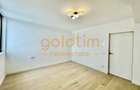 SPATII GENEROASE/PENTHOUSE CU GARDEN FLOOR/ 372 mp utili/PORSCHE NORD - 20