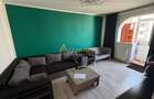 Apartament 2 camere decomandat | Bloc reabilitat | Lift Schindler | Transport in - 2