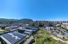 Inchiriem Apartament 2 Camere, Mobilat, Decomandat, Astra - 1