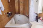 Apartament interbelic de patrimoniu – Kilometrul 0, București - 10