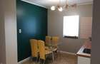 Apartament 2 camere decomandat – Rond Alba Iulia | 0 comision - 5