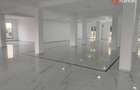 COMISION 0% Spatiu comercial 250 mp de inchiriat cu vad bun, zona Dumbravita - 4