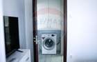 Apartament cu 2 camere de închiriat în zona Gheorgheni - 12