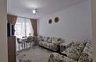 Studio Dobroesti cu gradina 27 mp | Aproape Fundeni | 80.000€ - 5