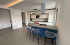 Penthouse  3 camere - Dumbravita - 1