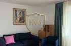 Apartament cu 2 camere | Proximitate metrou | Tineretului - 1