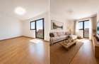 2 Camere DECOMANDAT Clasic | Mutare Imediată | Încălzire în Pardoseală | Parcare - 1