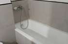 Apartament de 2 camere, 72 mp, centrala, terasa, Marmura Residence - 6