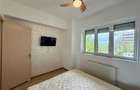 Apartament de vis în Mamaia – zona Vega Moonlight 2 camere 94.000 € - 12