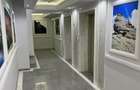 Apartament 2 Camere - Zona Far - Loc De Parcare Privat - 2