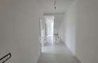 Duplex nou si modern,4 camere2,bai,la cheie Giarmata - 6
