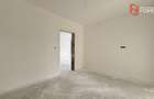 Duplex de vanzare, 3 camere pe parter + pod - Mosnita Veche - 9