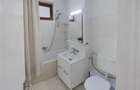 Apartament 2 camere,luminos,incadrat de liniste si verdele naturii,Ultracentral, - 9