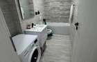 Garsoniera lux Iram Residence, centrala, pet friendly, etaj 2 - 7