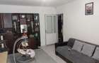 Apartament 2 camere de vanzare/  Tomis Nord - 1