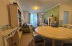 Apartament 2 camere de vanzare in Centru, Cluj Napoca - 2