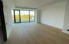 Apartament 3 Camere 129 mp Lux | Floreasca Parcul Verdi | Comision 0% - 3