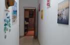 TERMEN LUNG - Apartament 2 camere,zona Universitate (Cod E4) - 4