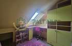 Apartament de vanzare, 3 camere, 2 bai, Terezian, Sibiu - 17