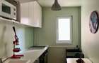 Apartament 2 Camere / 10 minute metrou Crangasi / 50 mp / CAT FRIENDLY - 9