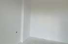 2 CAMERE - HANUL CU PESTE/MAMAIA - 3