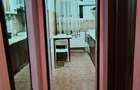 Apartament 2 camere | Tomis Nord - 13