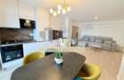 Apartament 4 camere, in Ploiesti, zona Parcul Mihai Viteazul (Bucegi) - 4