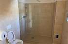 Apartament cu 2 camere modern, Brasov - 17