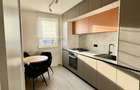 Apartament 2 camere Urban Plaza, pozitie excelenta - 2