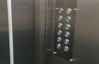 Stefan cel Mare, intersectie Cal. Foreasca ap. 2 camere mobilat - 15
