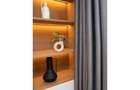 REA1028940 Apartament Premium 3 Camere de Inchiriat l Piata Unirii - 17