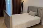 Prima închiriere apartament LUX - Nusco City - 10