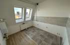 Apartment 3 camere 75 mp utili - 4