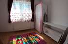 2 Camere Citadella Titan - Vedere pe spate - Ready to move in - 10