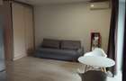 Proprietar- inchiriez studio Poseidon Residence grădina,parc Plumbuita Colentina - 6
