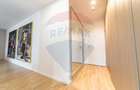 Apartament 3 camere Aviatiei/Atlas Reidence - 9