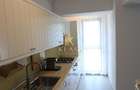 Apartament de 2 camere elegant amenajat | Aproape de Piața Victoriei și Orhideea - 13